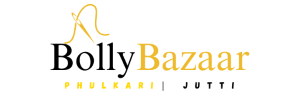 BollyBazaar