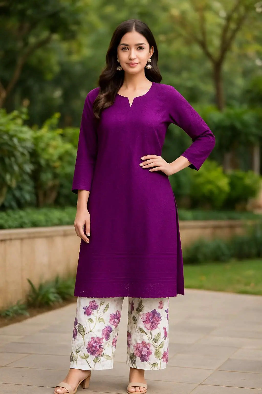 Bollybazaar_Banner_Image